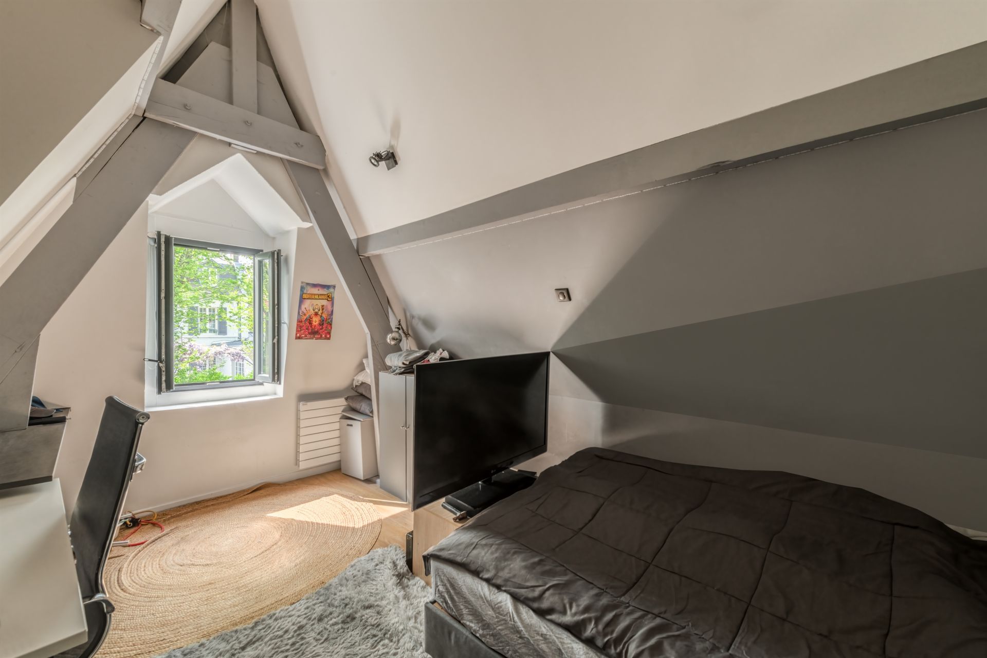 house 8 rooms for sale on NOGENT SUR MARNE (94130)