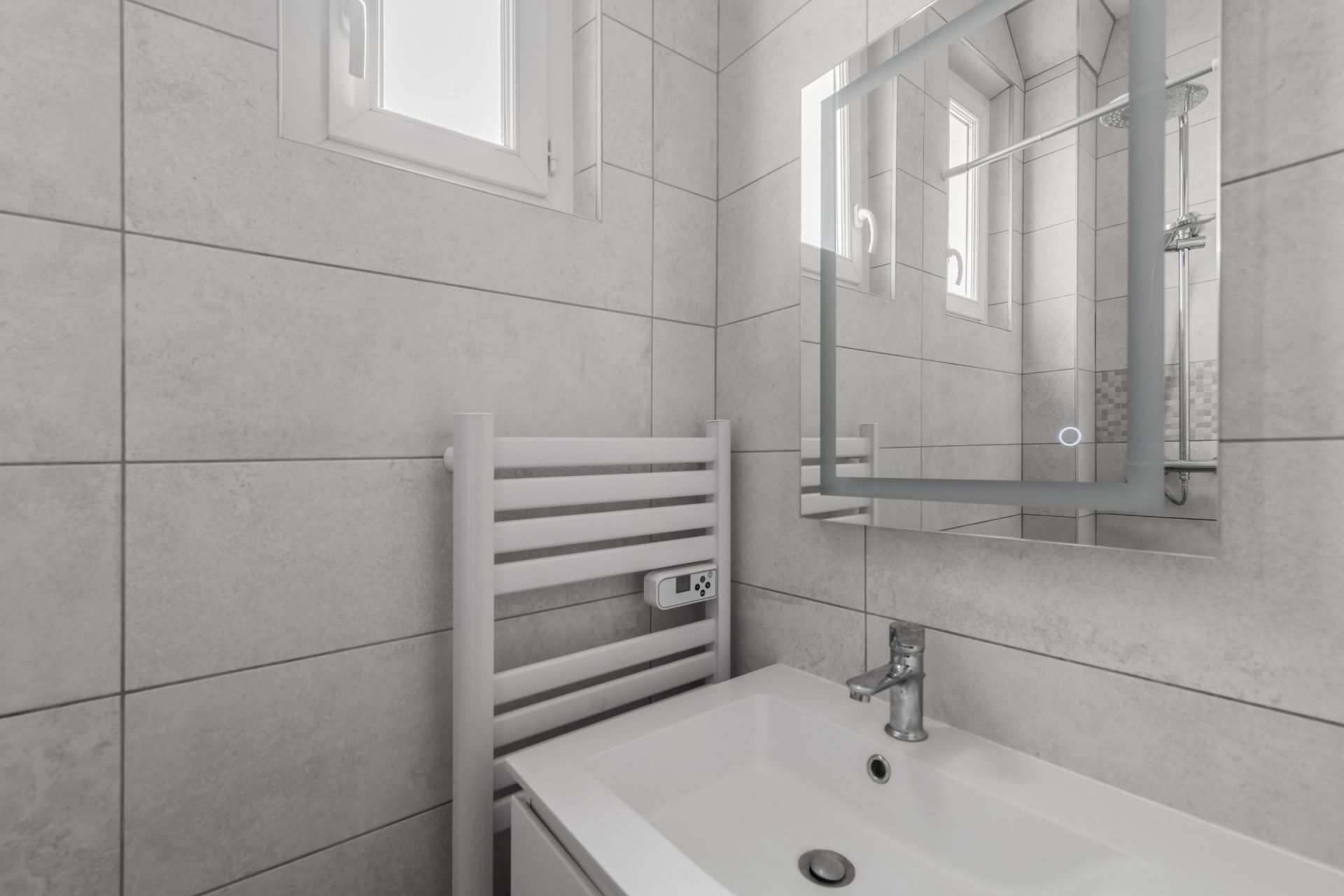 appartement 2 pièces en vente sur PARIS (75014)
