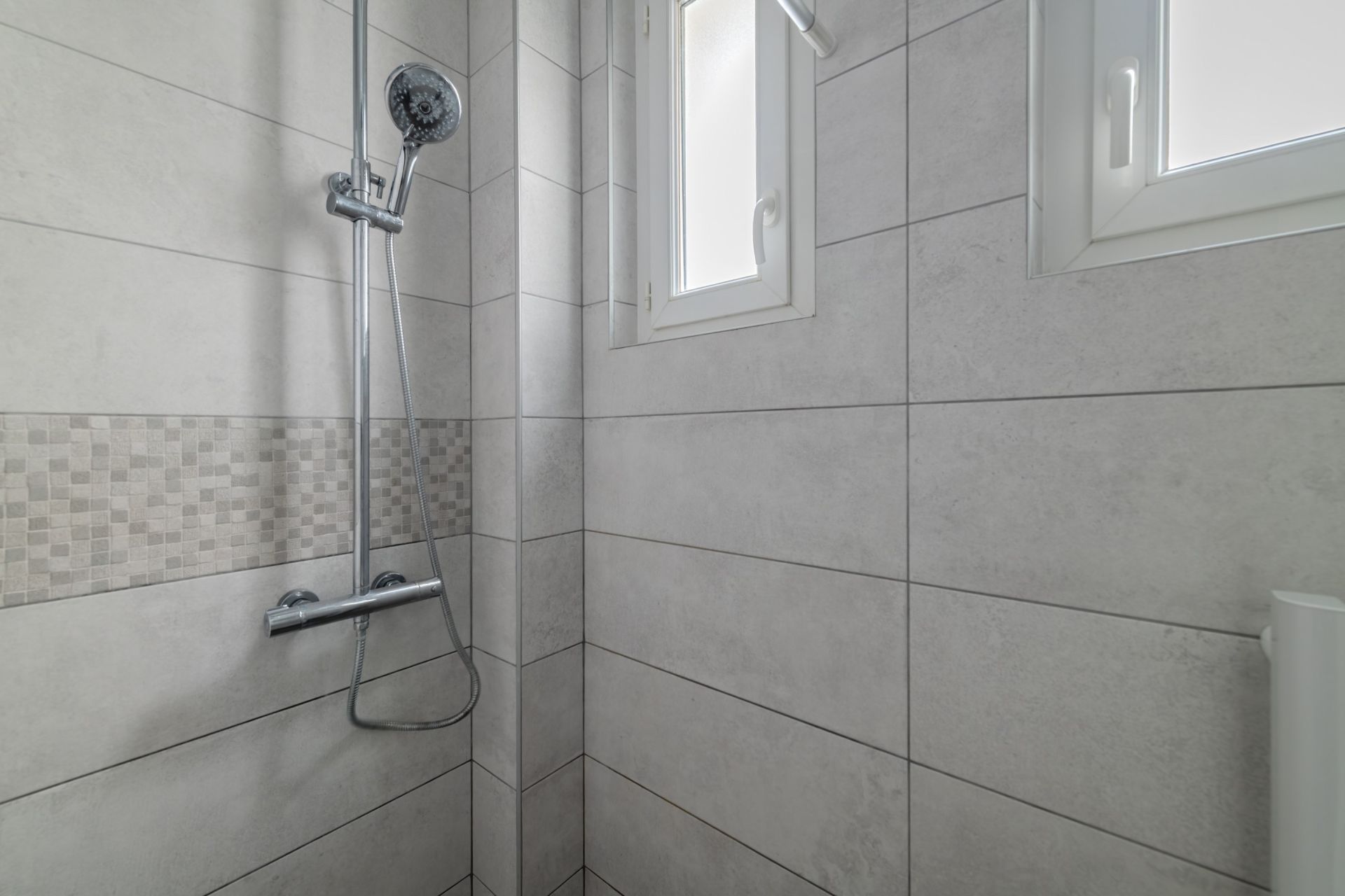appartement 2 pièces en vente sur PARIS (75014)