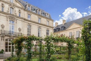 Témoignage Charles S. -	Appartements, maisons et lofts en Ile de France