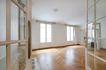 Témoignage Nathalie L. - Appartements, maisons et lofts en Ile de France