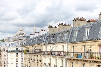 Témoignage Barbara A. - Appartements, maisons et lofts en Ile de France