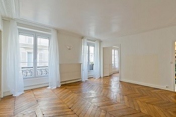 Témoignage Anne-Marie Z. - Appartements, maisons et lofts à Paris