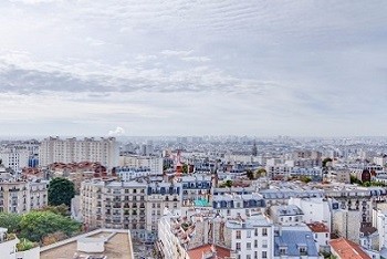 Témoignage Claude K. - Immobilier de prestige à Paris