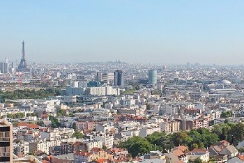 Témoignage Lilian M. - Appartements, maisons et lofts en Ile de France