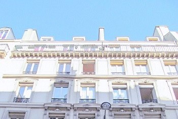 Témoignage Danielle M. -	Appartements, maisons et lofts à Paris