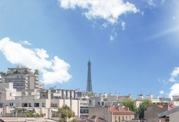 Géry P.