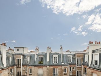 Bénédicte F.